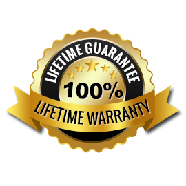 warranty